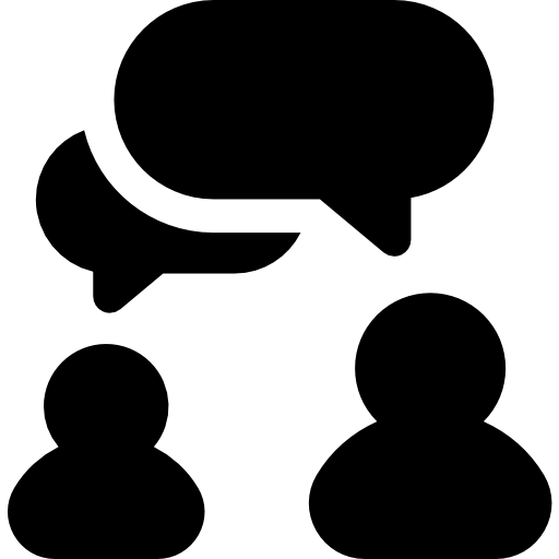 BI Consulting